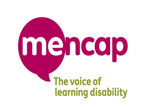 Mencap to be supported by Naidex South | Mental Healthy