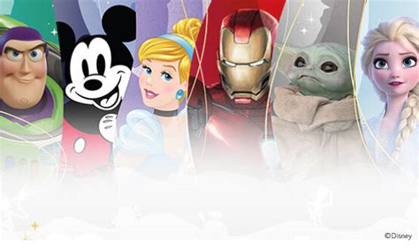 disney store shop  shop