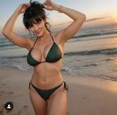 Blowbang69 Art Galery Porn Comics Sex Games SVSComics