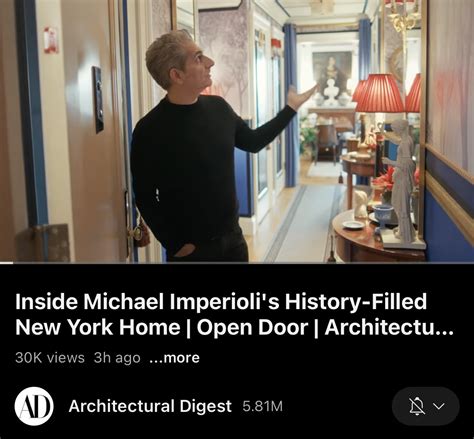 Tori On Twitter RT Martiniposting Finally Porn For Women