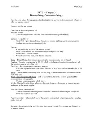 Psy Module Five Lab Worksheet Template Psy Module Five Lab