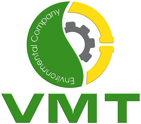 Blog Vmt