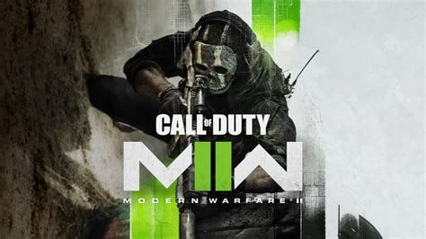 How To Unlock M In Cod Mw Open Beta Prima Games