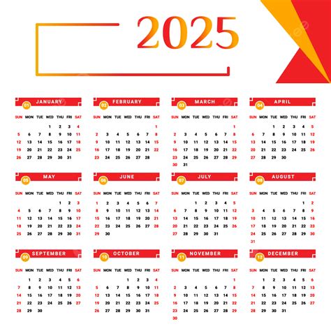 kaldender  jual kalender dinding custom   lembar
