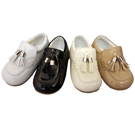 Baby Boy Shoes At Ackermans | Boy Infant Shoes