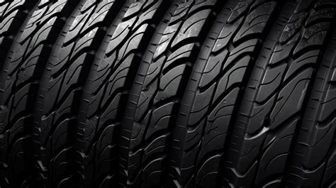 tire background  texture backgrounds jpg   pikbest