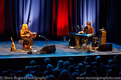 Legendary Irish accordion maestro Sharon Shannon to perform in ...