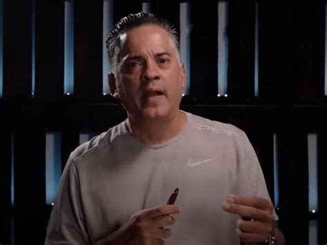 Echoes of the Abyss: How a Former Satanist Found Hope