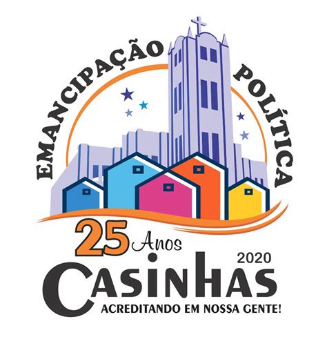 Blog Casinhas Agreste Not Cias Do Agreste De Pernambuco Casinhas