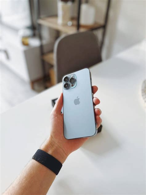 The Best Refurbished iPhone Options