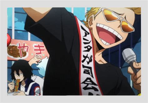 mha ending - Boku no Hero Academia Photo (43849444) - Fanpop - Page 3