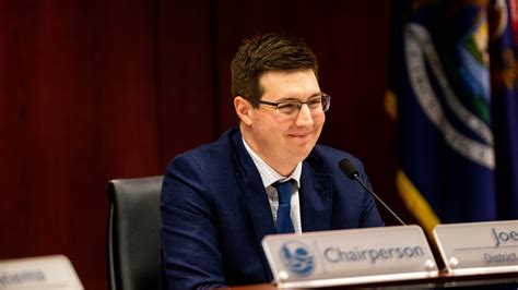 Mywebtimes ottawa coverage changes will impact local news access 16