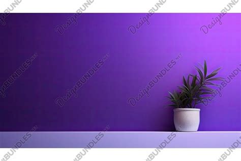 texture creative violet background (4090344)