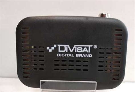 TV-приставка Hobbit UNO II купить | Аудио и видео техника | Festima.Ru ...