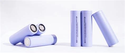 高比能18650 3800mah、21700 5500mah圆柱电芯量产 远东电池硬实力撼动小动力市场远东新浪新闻