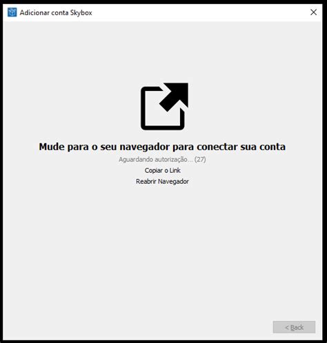 Instalar O Skybox No Windows Ajuda Skymail