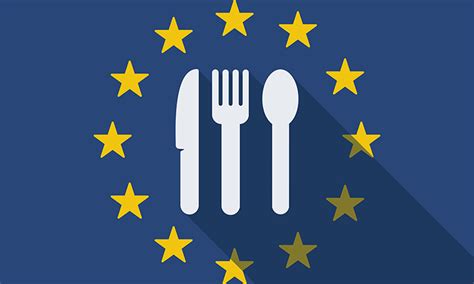 CLEVERFOOD New Project To Transform The EU Food System