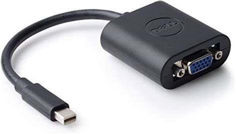 The Best Dp Cable Dell Vga Adapter - Home Previews