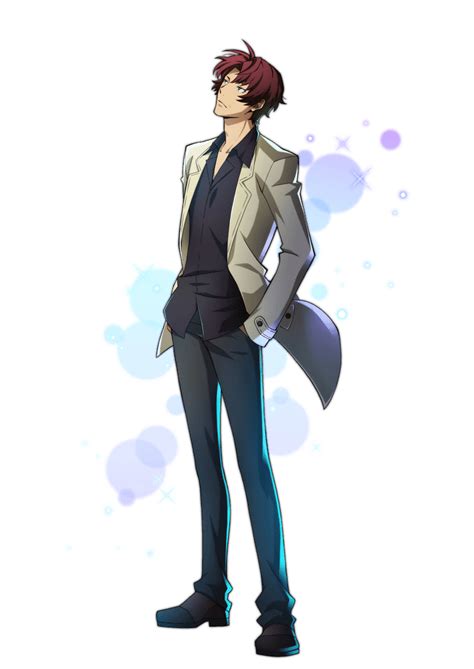 oda sakunosuke bungo stray dogs mayoi inu kaikitan wiki fandom