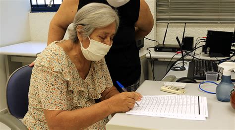 Emoção e gratidão fazem parte de sorteio para definir bloco e