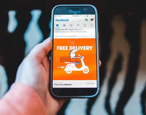 How Social Media Marketing Help Boost Social Conversions | Optimind