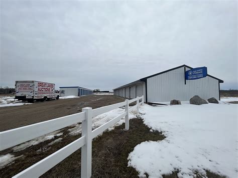 7372 Houghton Lake Rd, Merritt, MI 49667 | LoopNet