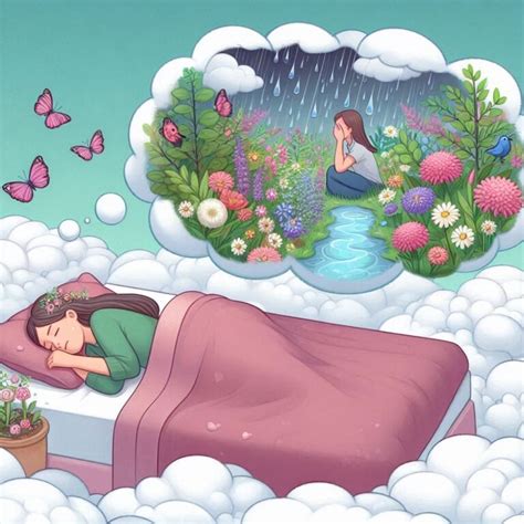 14 Biblical Meanings Of Having Sex In A Dream Dreamer S Guide