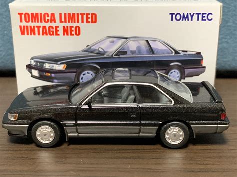 「nissan Leopard Ultima V30 Twincam Turbo 1988 Takamasa1123 Muuseo