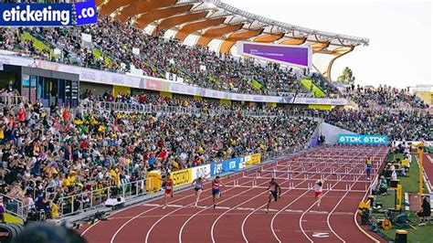 Paris Olympic Us Olympic Track And Field Trials Paris 2024