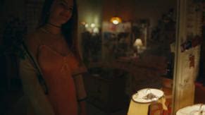 Cruel Summer Nude Scenes Aznude