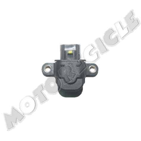 Sensor Inclinaci N Kymco Grand Dink I Abs A O Motorecicle