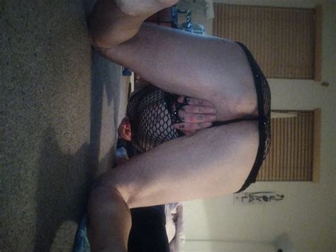 Eating Pussy Shemale Porn Pics Nude Trans In Free Sex Photos XHamster