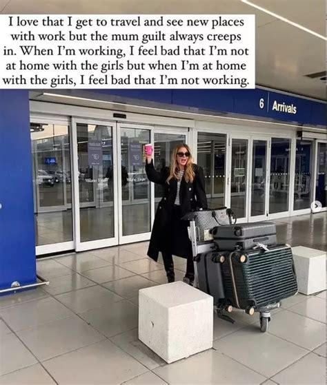 Millie Mackintosh Posts Naked Picture Crying In Bath As She Admits She