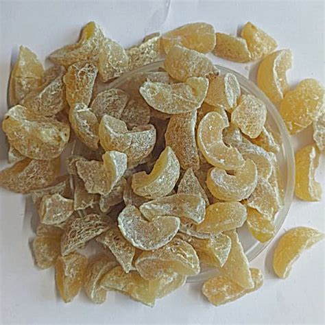 Sweet Amla Candy Sweet Gooseberry Candy Kerala Spices Shop