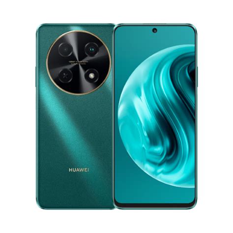 HUAWEI Phones HUAWEI Malaysia