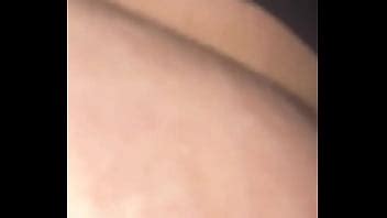 Bbc folla Grande botín bbw XVIDEOS