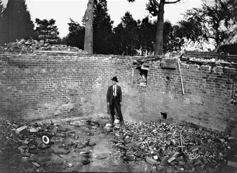 belle gunness   murderpedia  encyclopedia  murderers