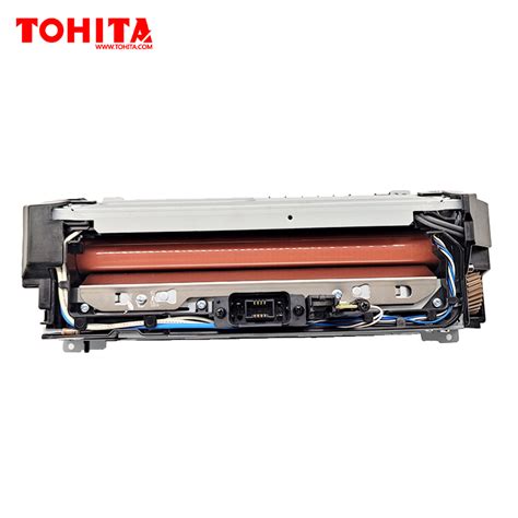 Fuser Unit Jc A For Samsung M Tohita Fuser Unit China