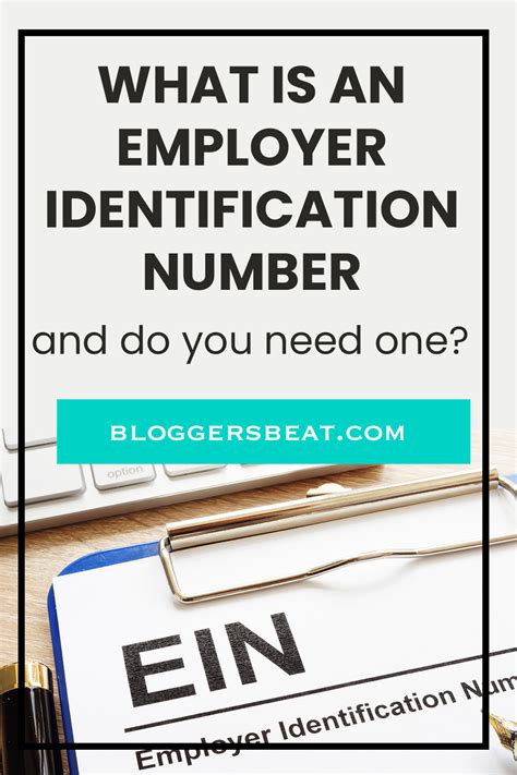 How To Find My Employee Identification Number Templates Sample Printables