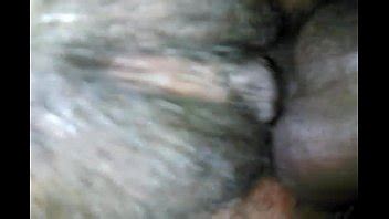 VID 20160712 221908 XVIDEOS