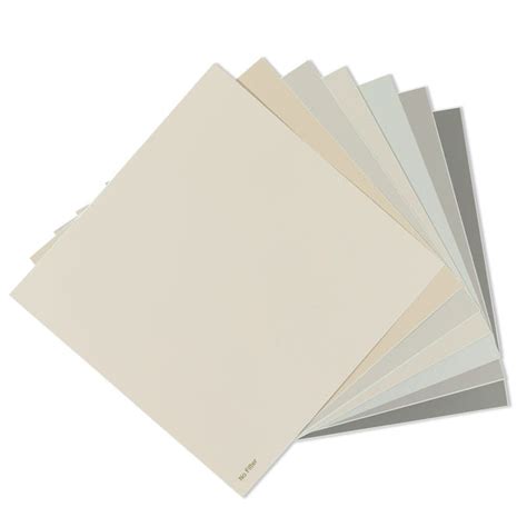 Beige Paint Swatches | Neutral Paint Colors | Clare