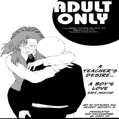 Hentai Directory Authored By KITAHARA Aki Sorted By Name A Z Page Free On
