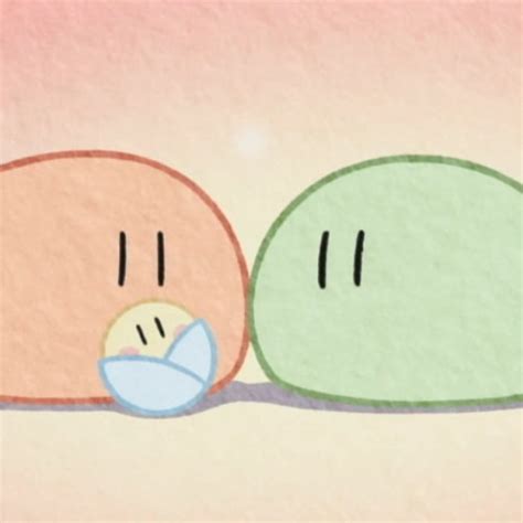 Stream Clannad - Dango Daikazoku by Moeby | Listen online for free on ...