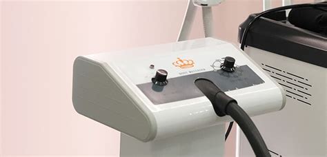 G5 Cellulite Massage • Heli Beauty