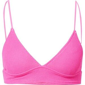 Banana Moon Top Per Bikini Taeko Teknicolo Donna Stileo It