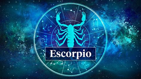 Horóscopo negro descubre las 3 características del lado oscuro de Escorpio