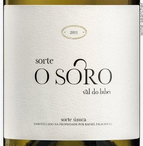 Find The Best White Wines Available In Spain