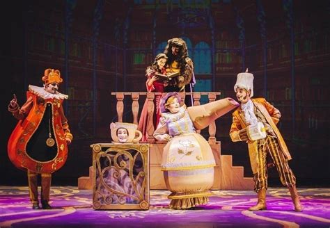 Peças Famosas De Teatro - Peças De Teatros Famosas - NAZAEDU