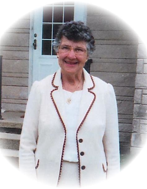 Barbara Kendall Obituary Greensburg Daily News