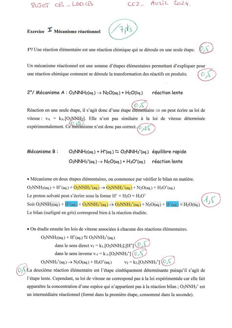 Solution Corrig Bar Me Cc Avril Cb Studypool